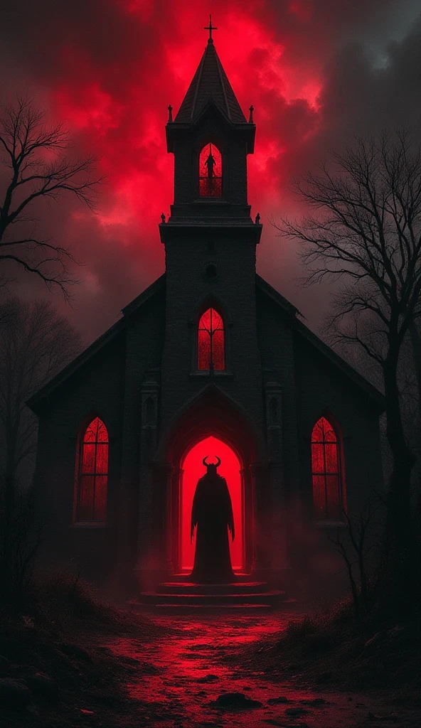 FLUX-HORRORAI v1.0