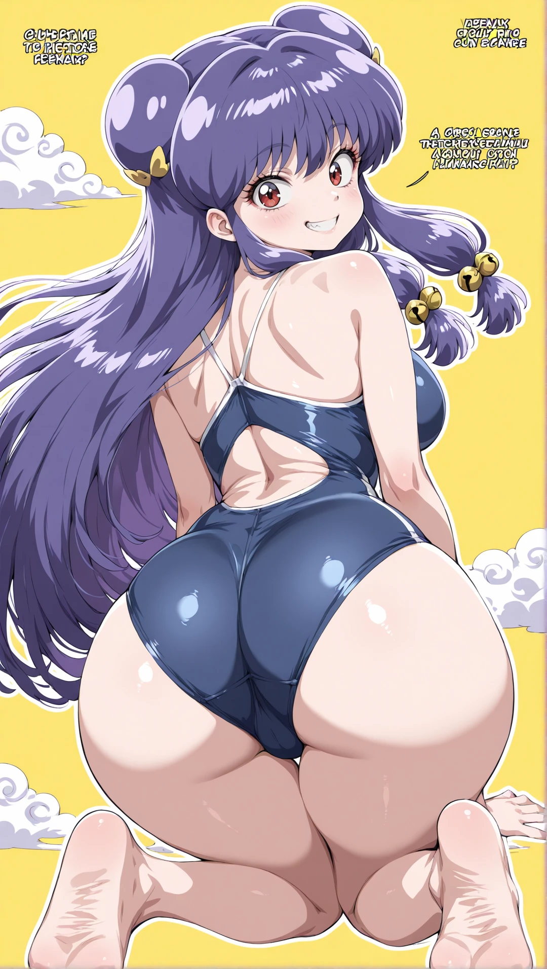 Preview 4