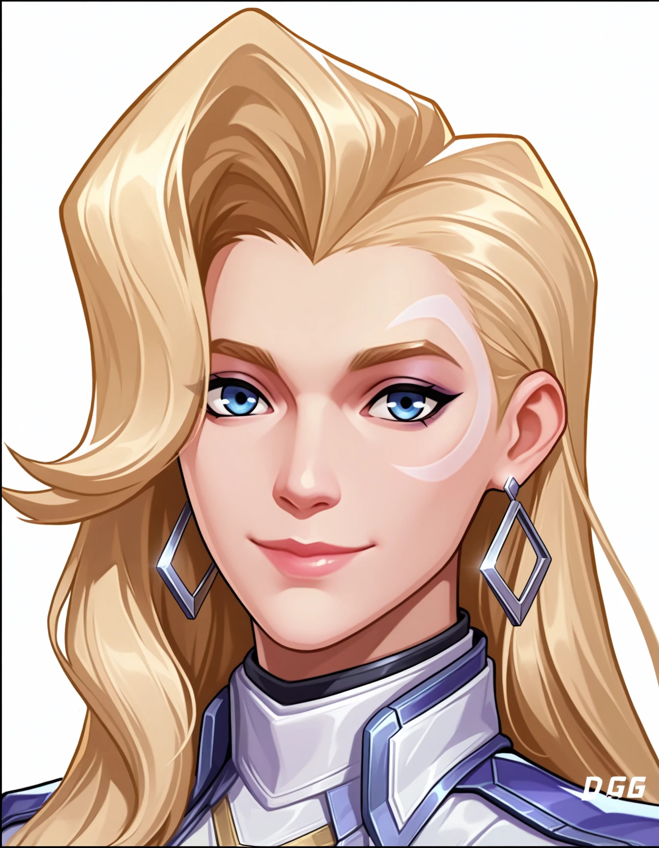 Preview 2