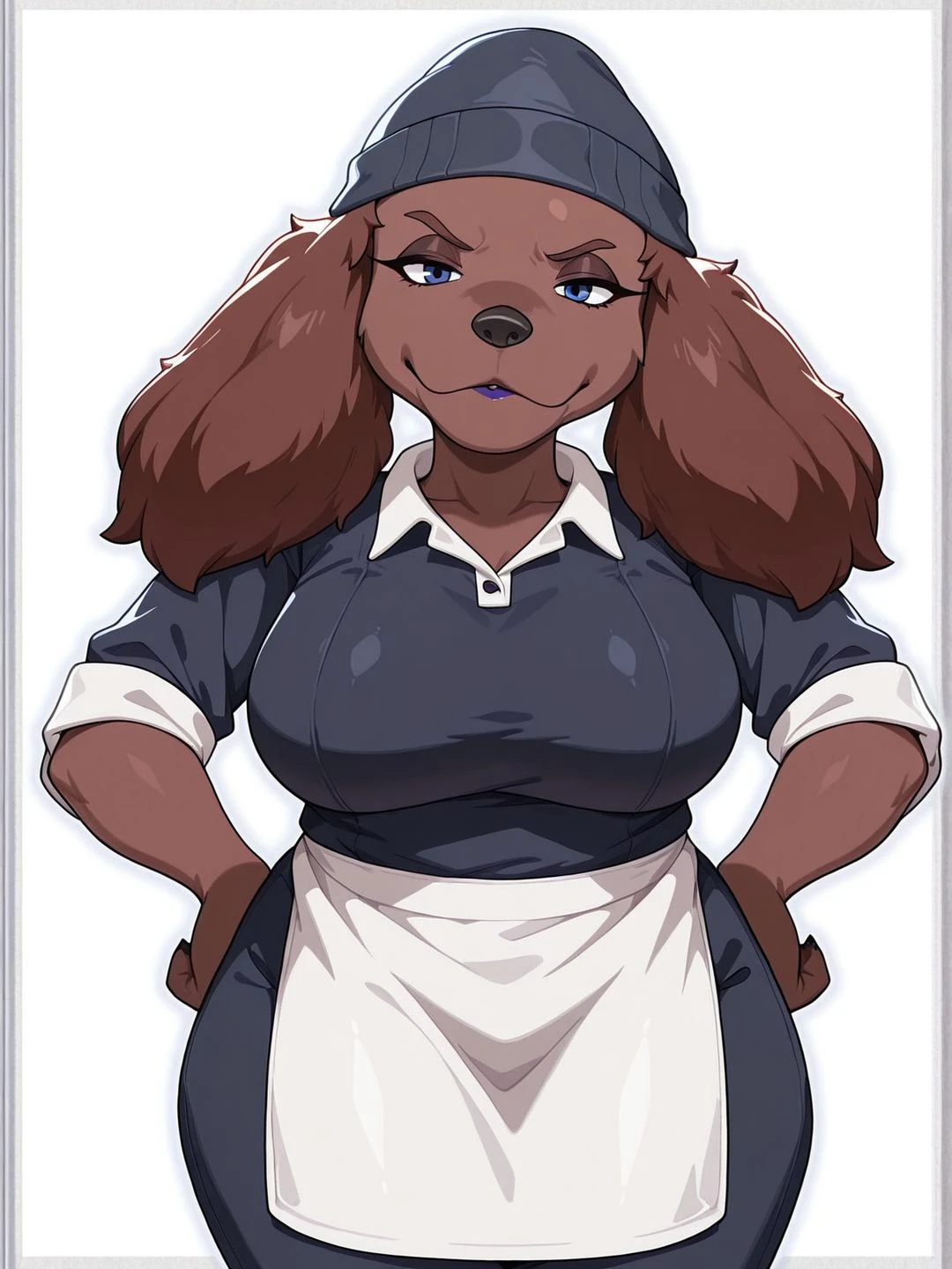 Preview 3