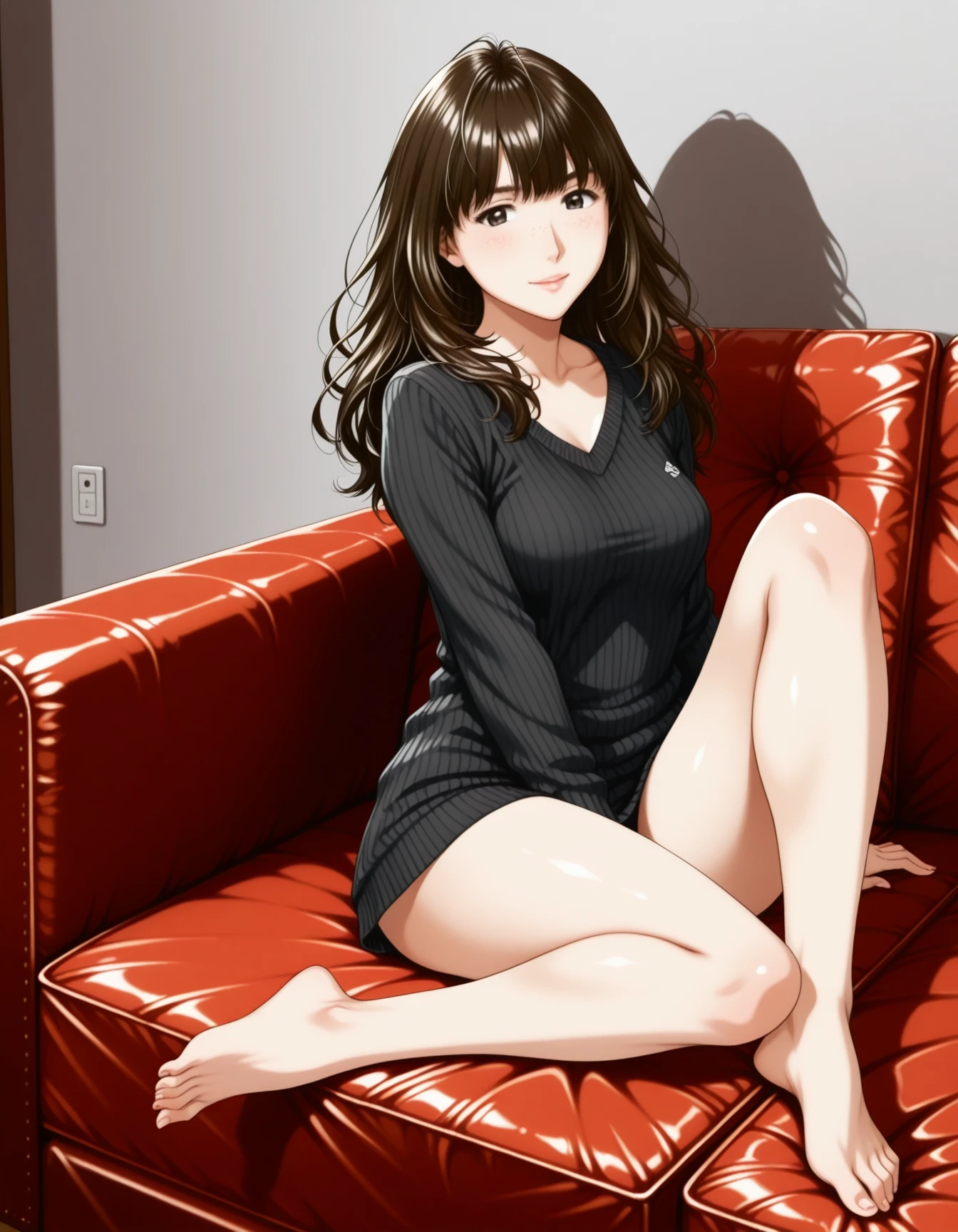 Makimura Konomi v1.0