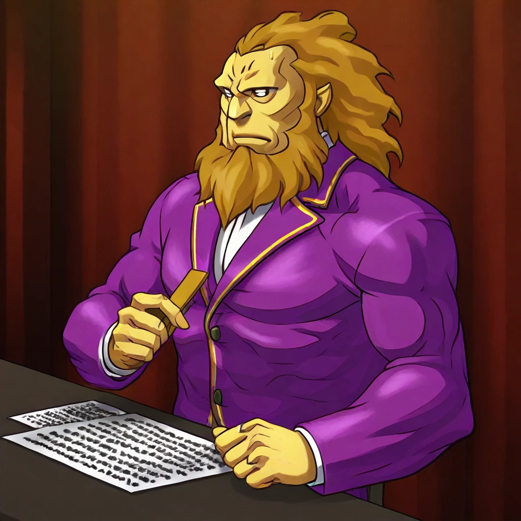 Di-Jun Wang Sdxl pony Di-Jun Wang