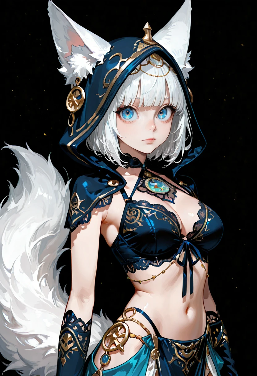 Akire Illustrious V1
