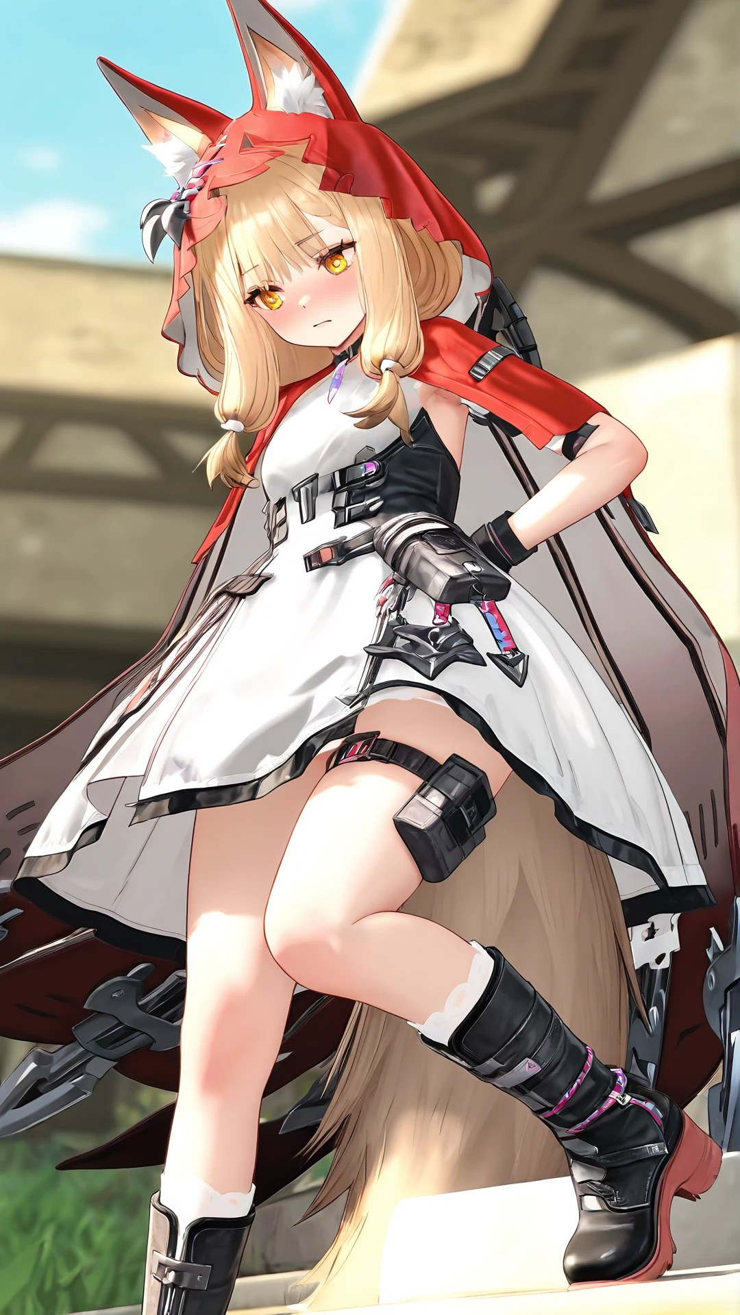 Preview 1