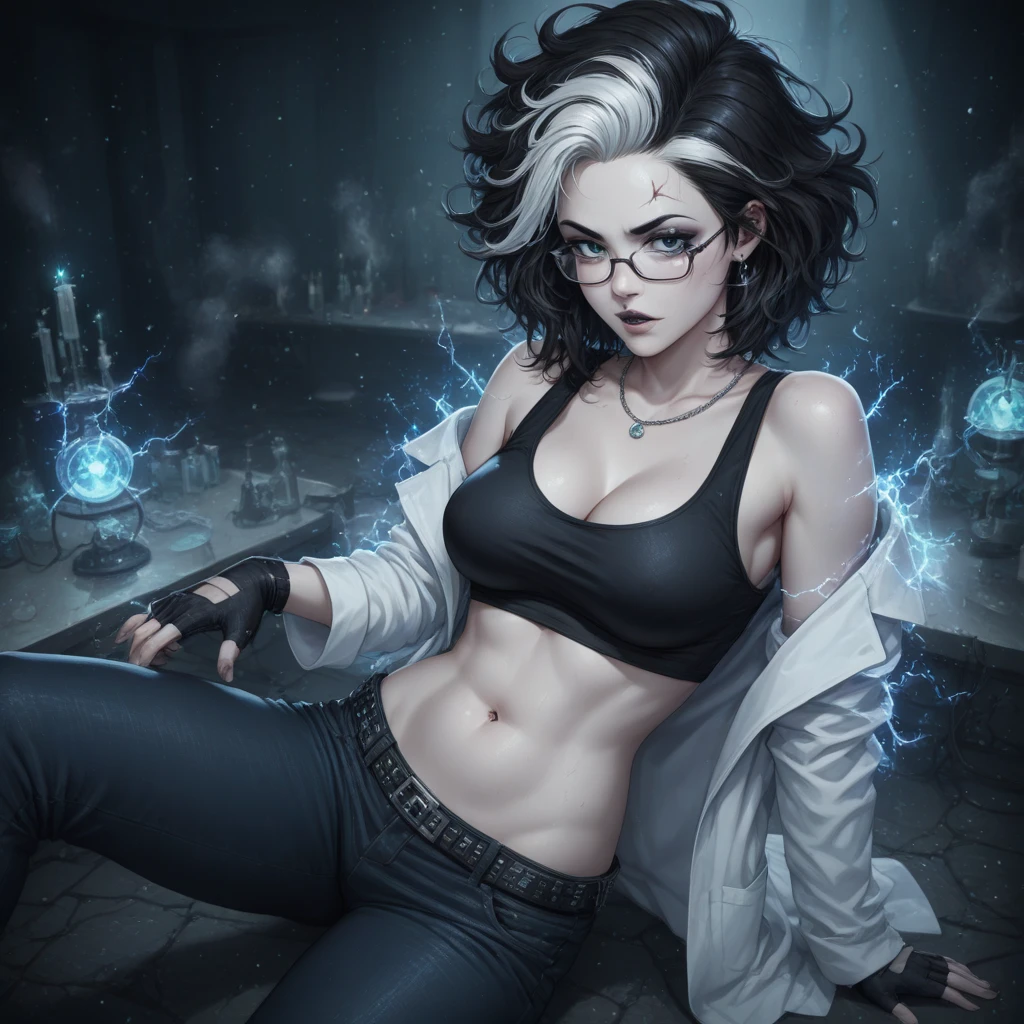 Vel Ora 2 V1