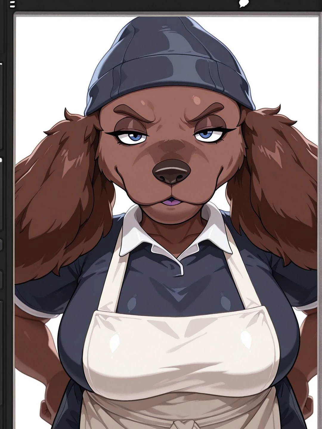 Preview 5