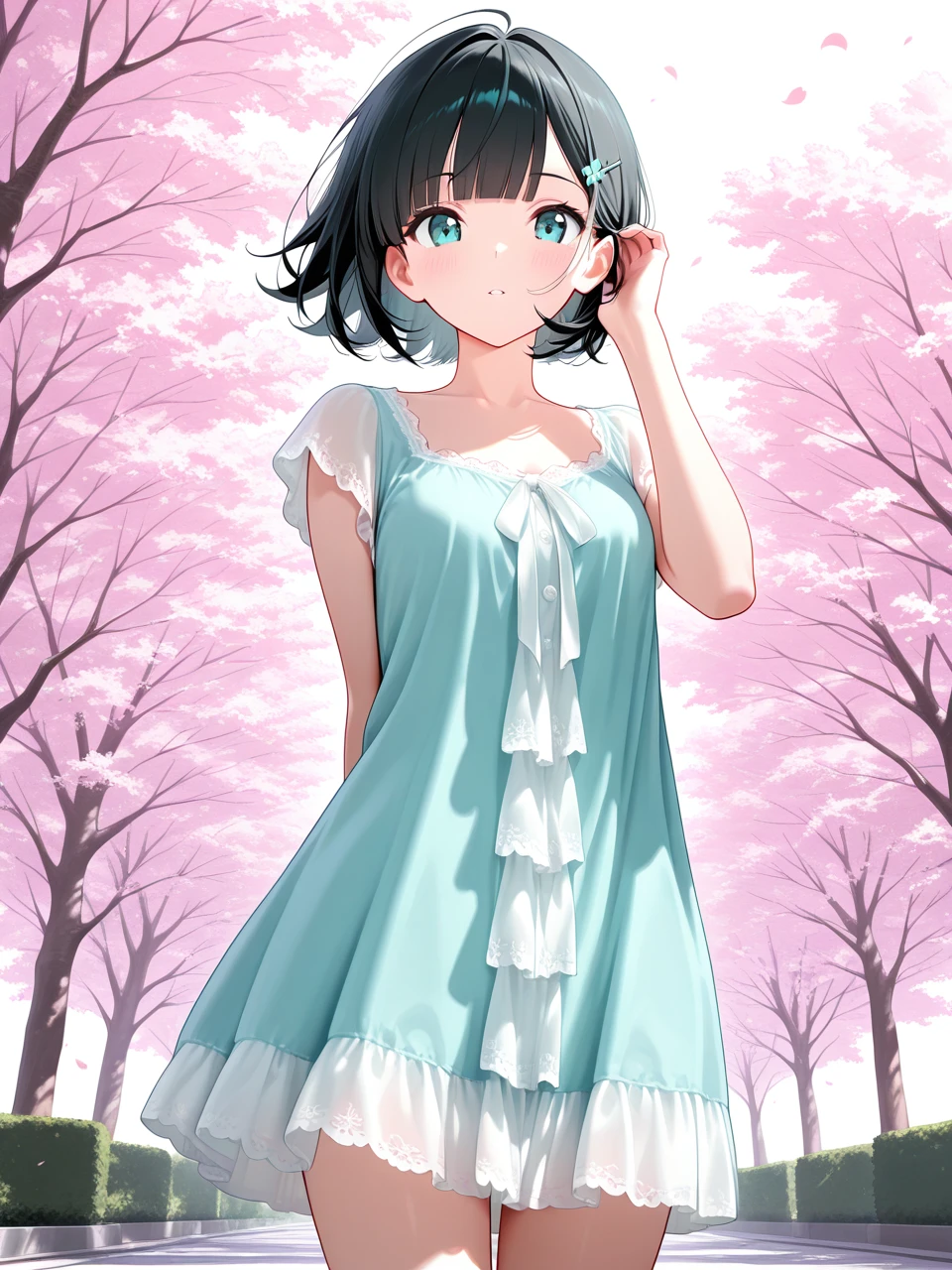 Preview 4