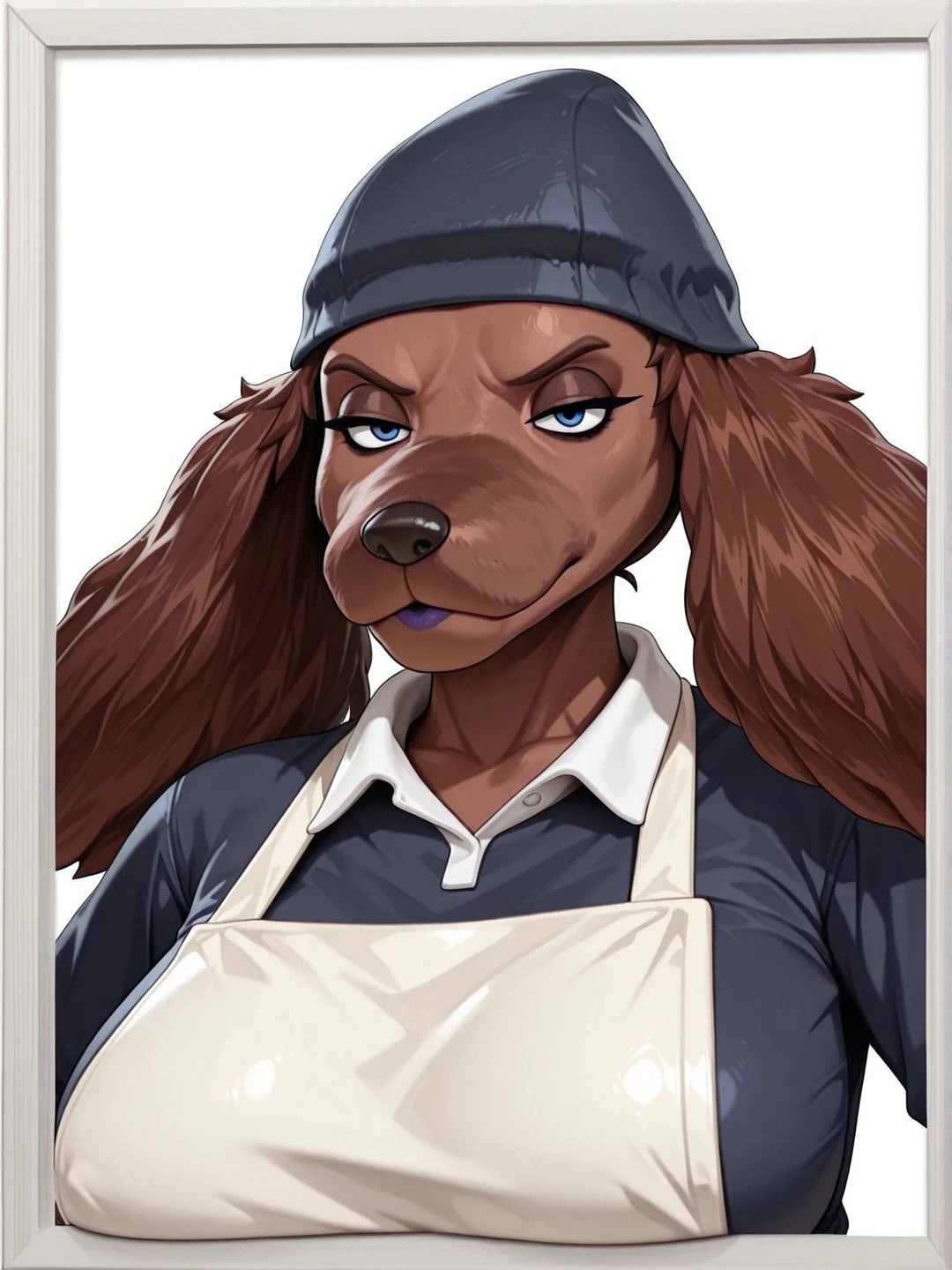 Preview 6