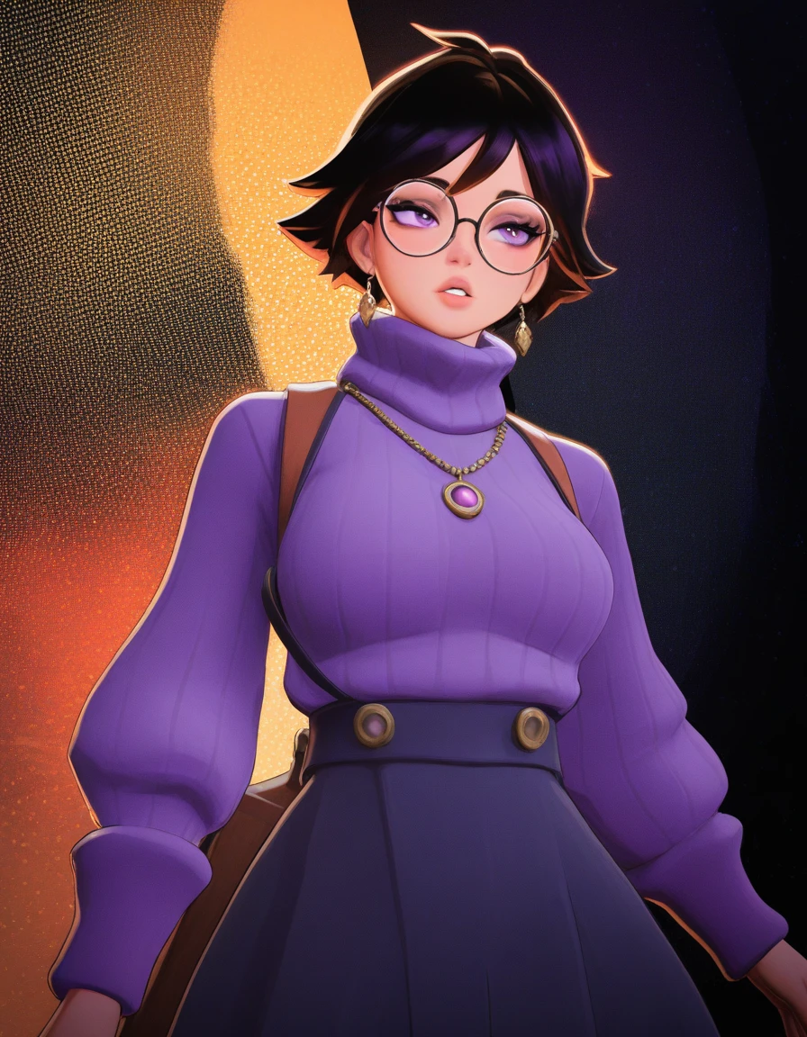 Preview 3