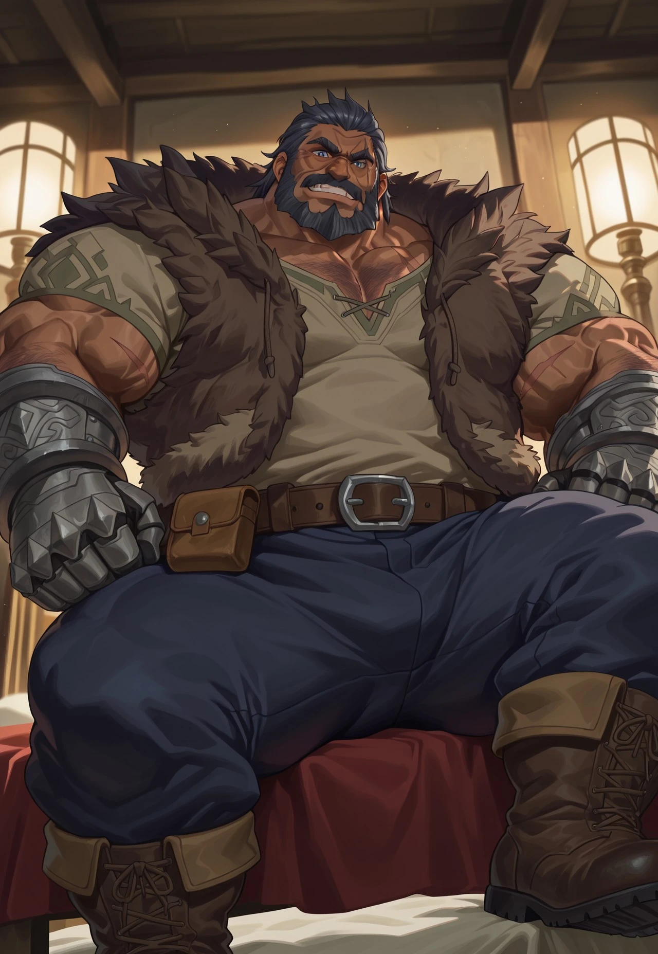 Preview 1
