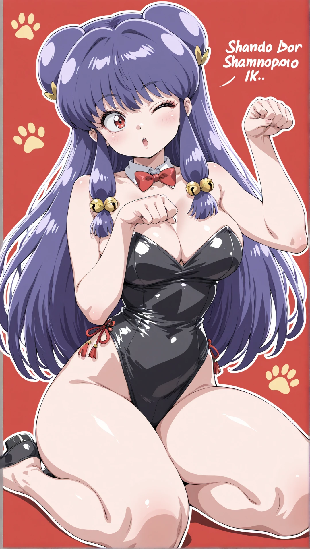 Preview 8