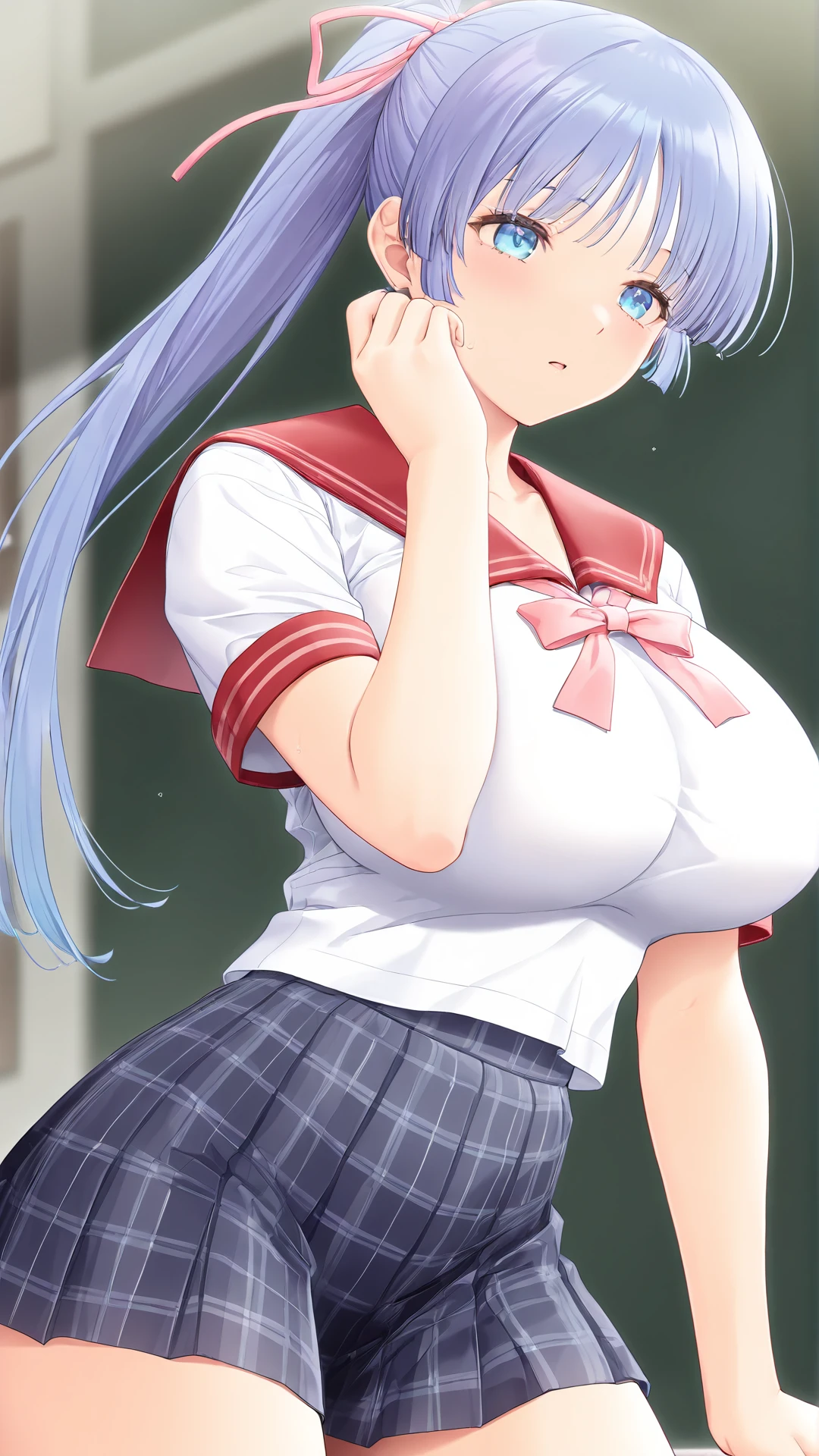 Preview 2