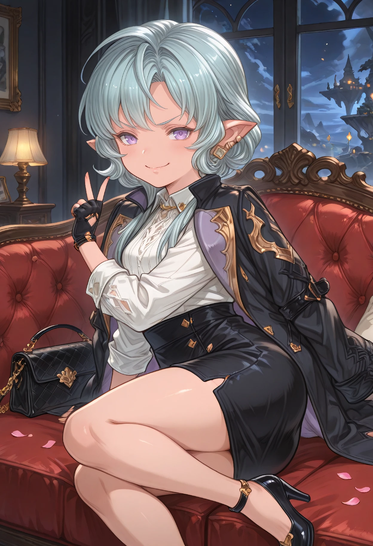 Preview 3