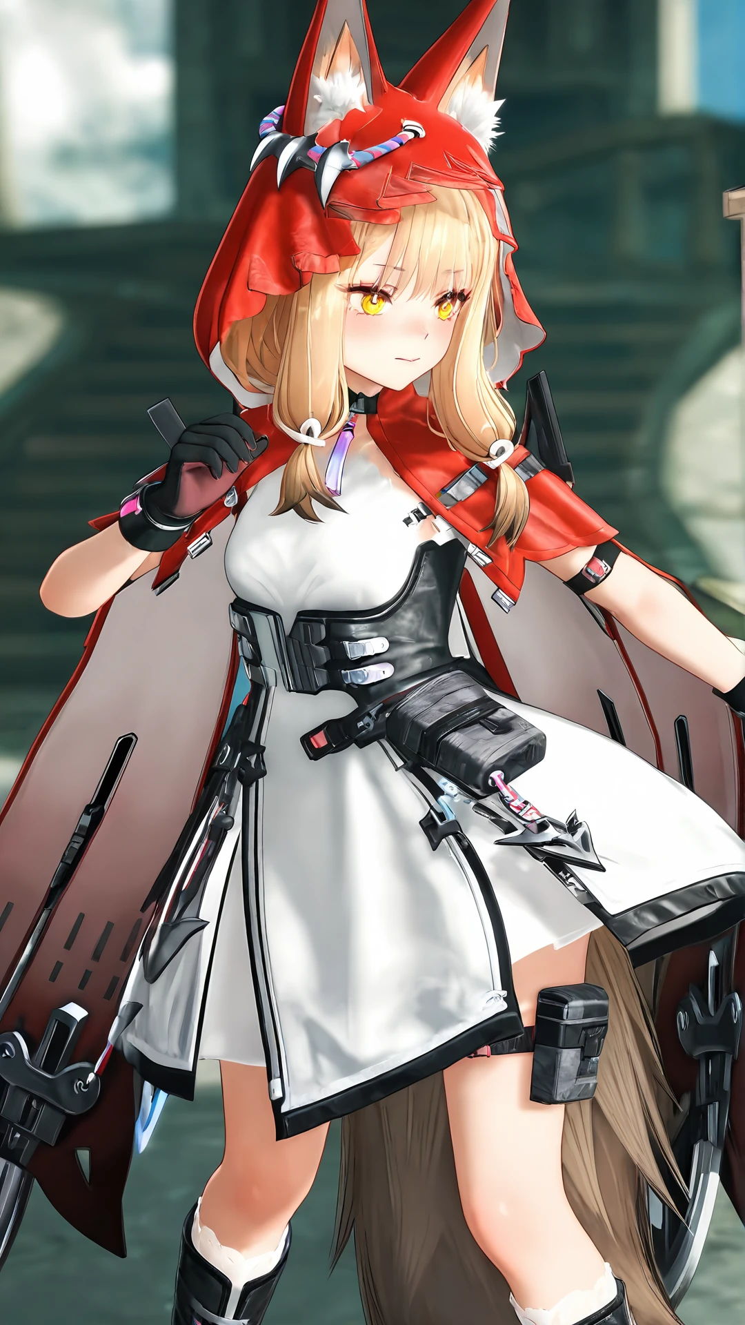 Preview 3