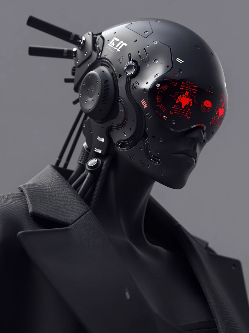 Daniel Hahn 2 - ZIT