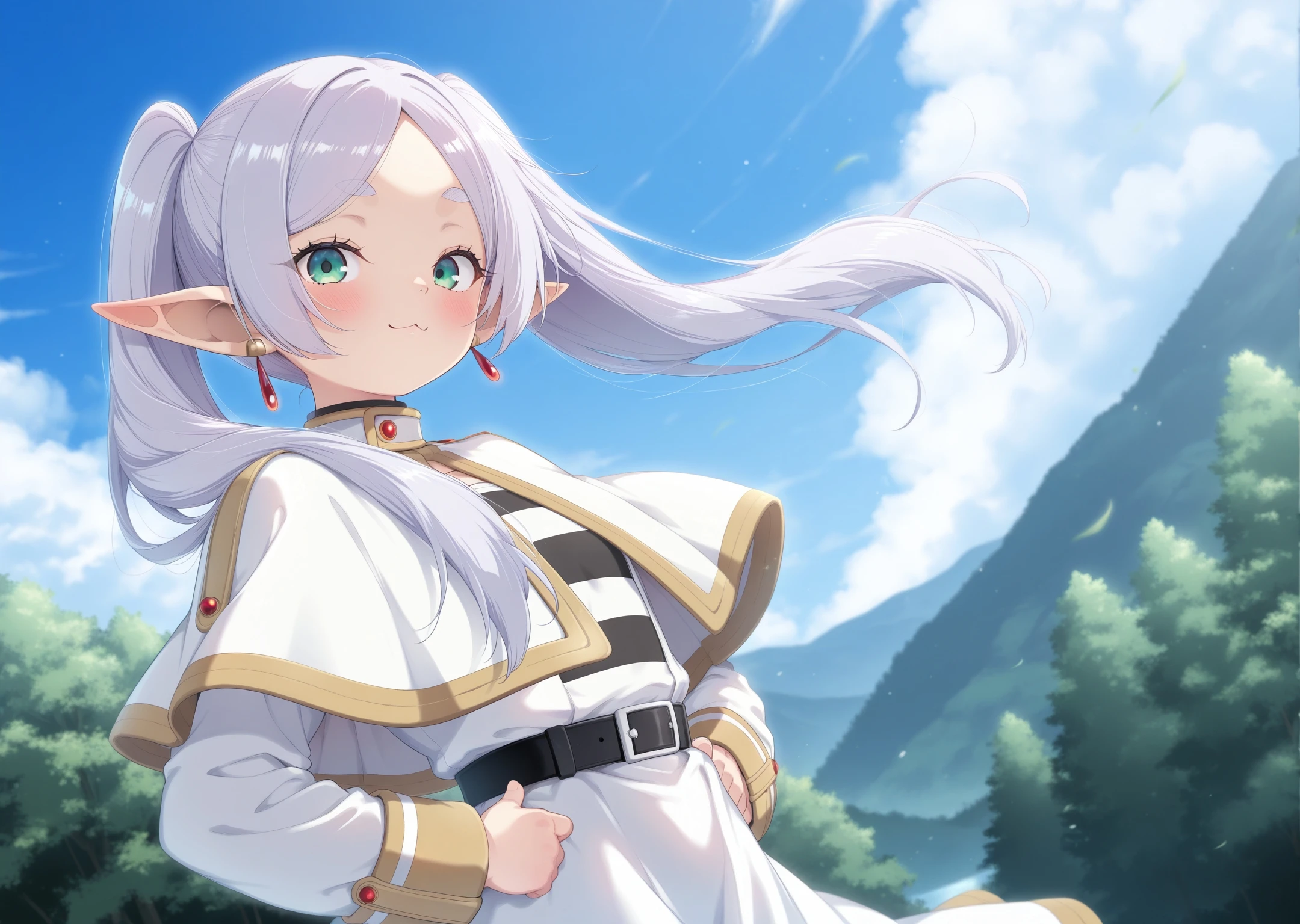 しめったねこ style /Shimetta_neko style v1.00