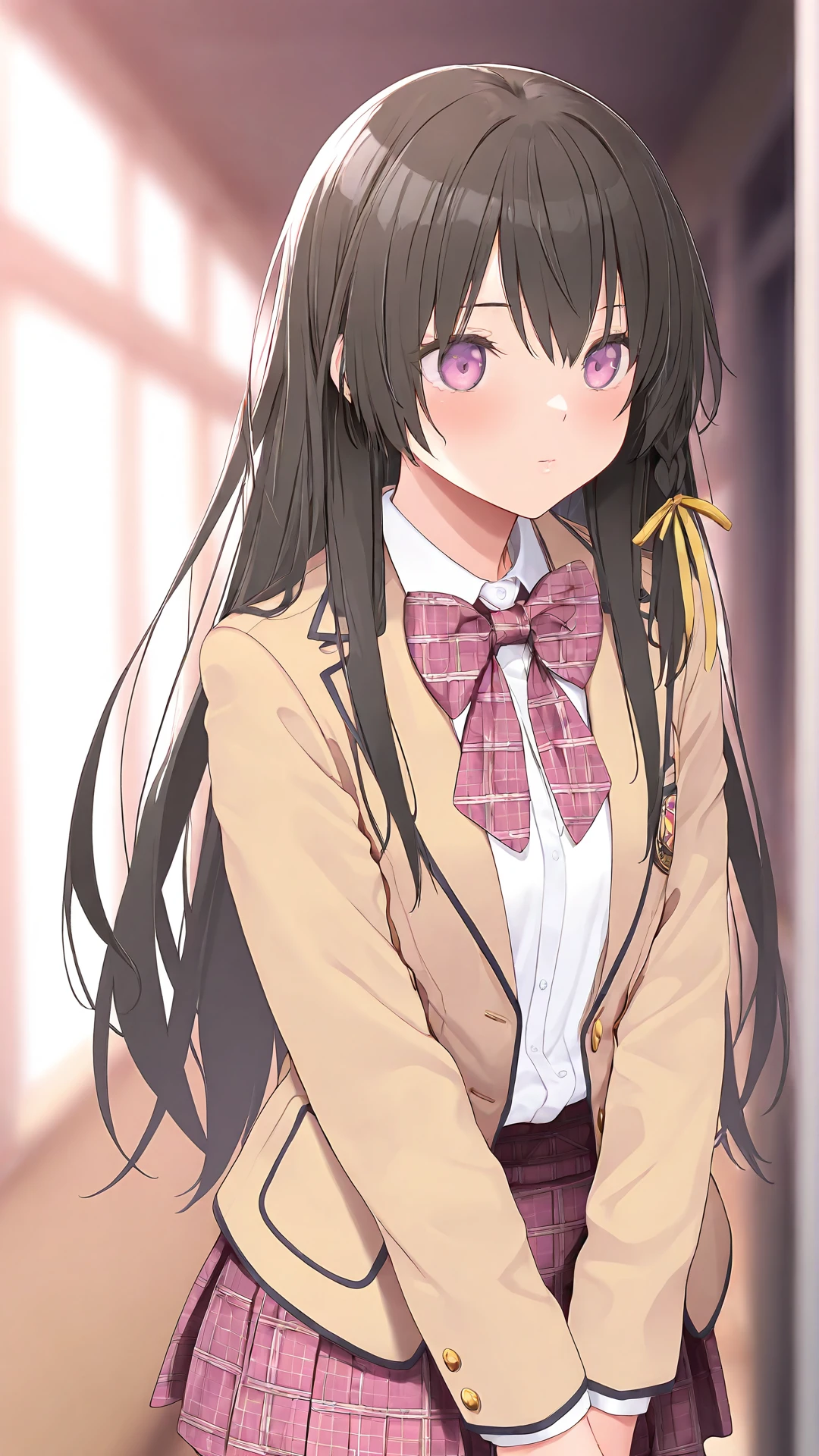 Preview 2