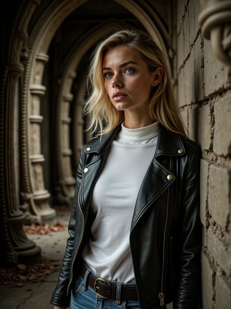Preview 10