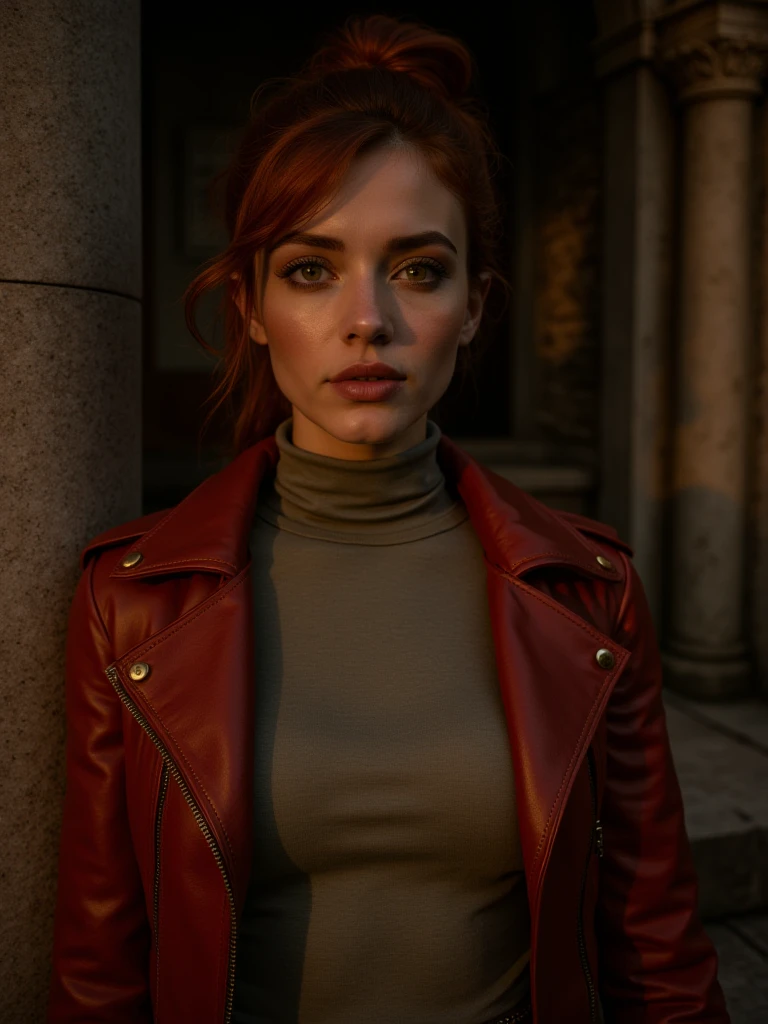 Preview 6