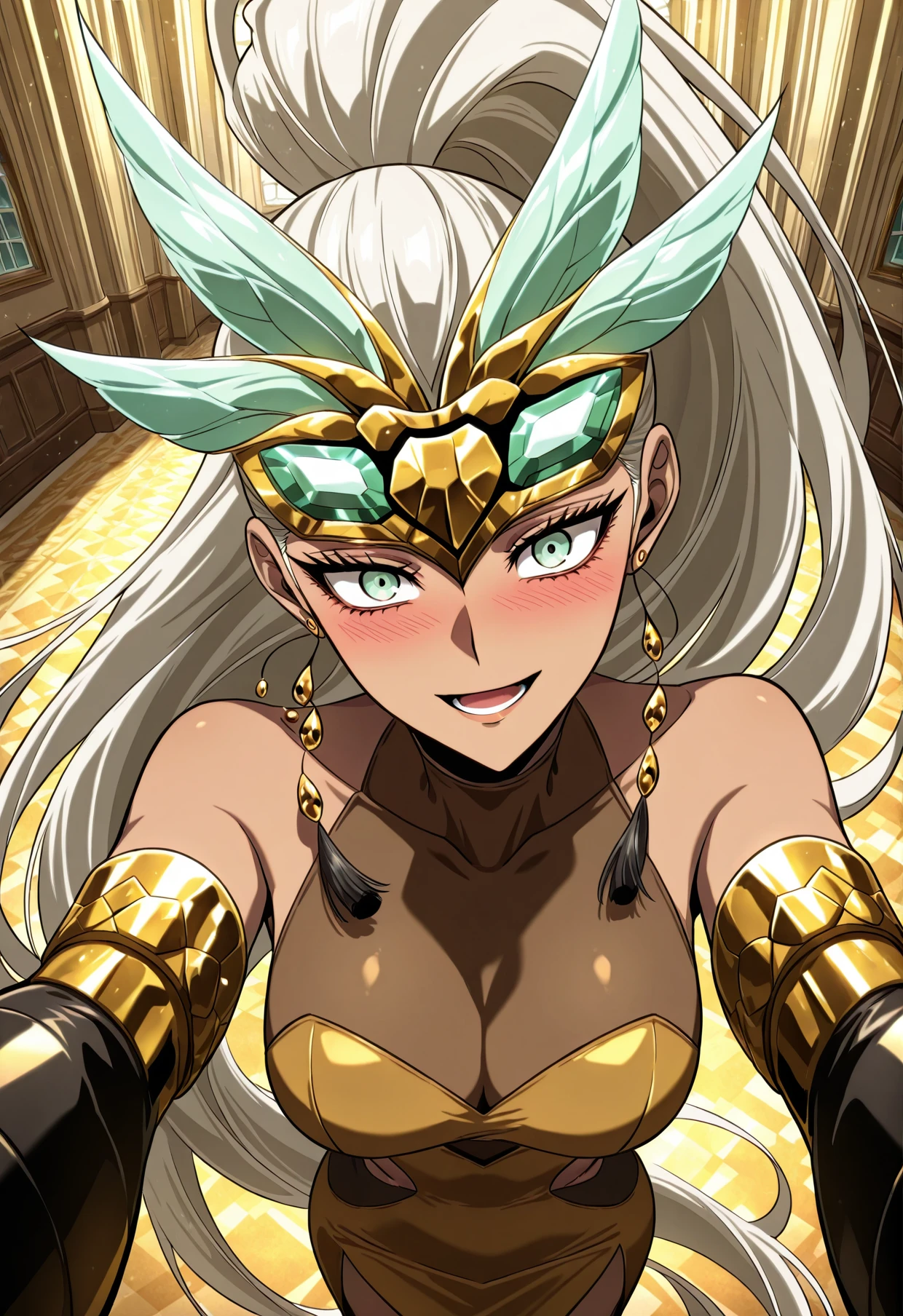 Preview 4
