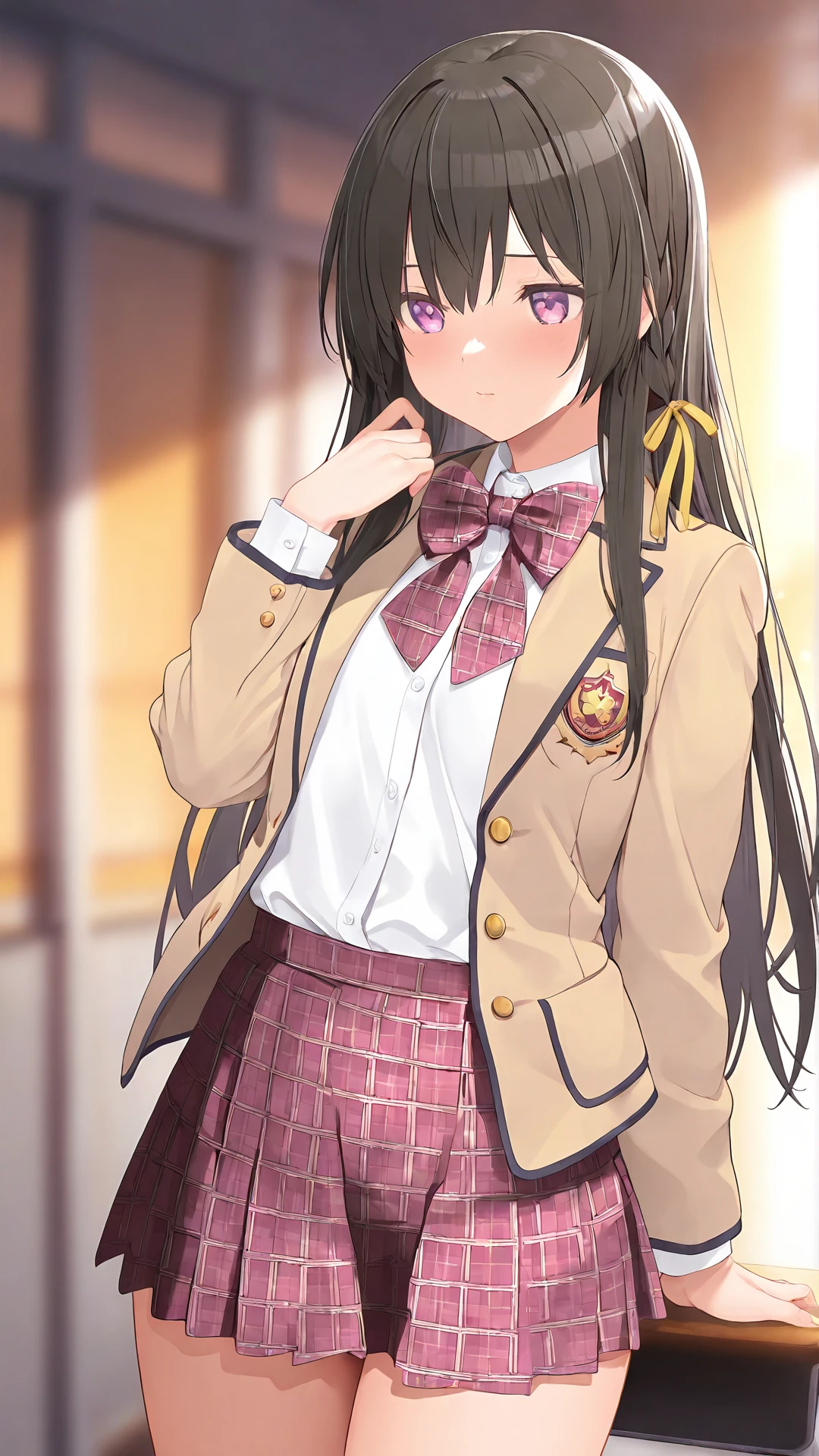Preview 1