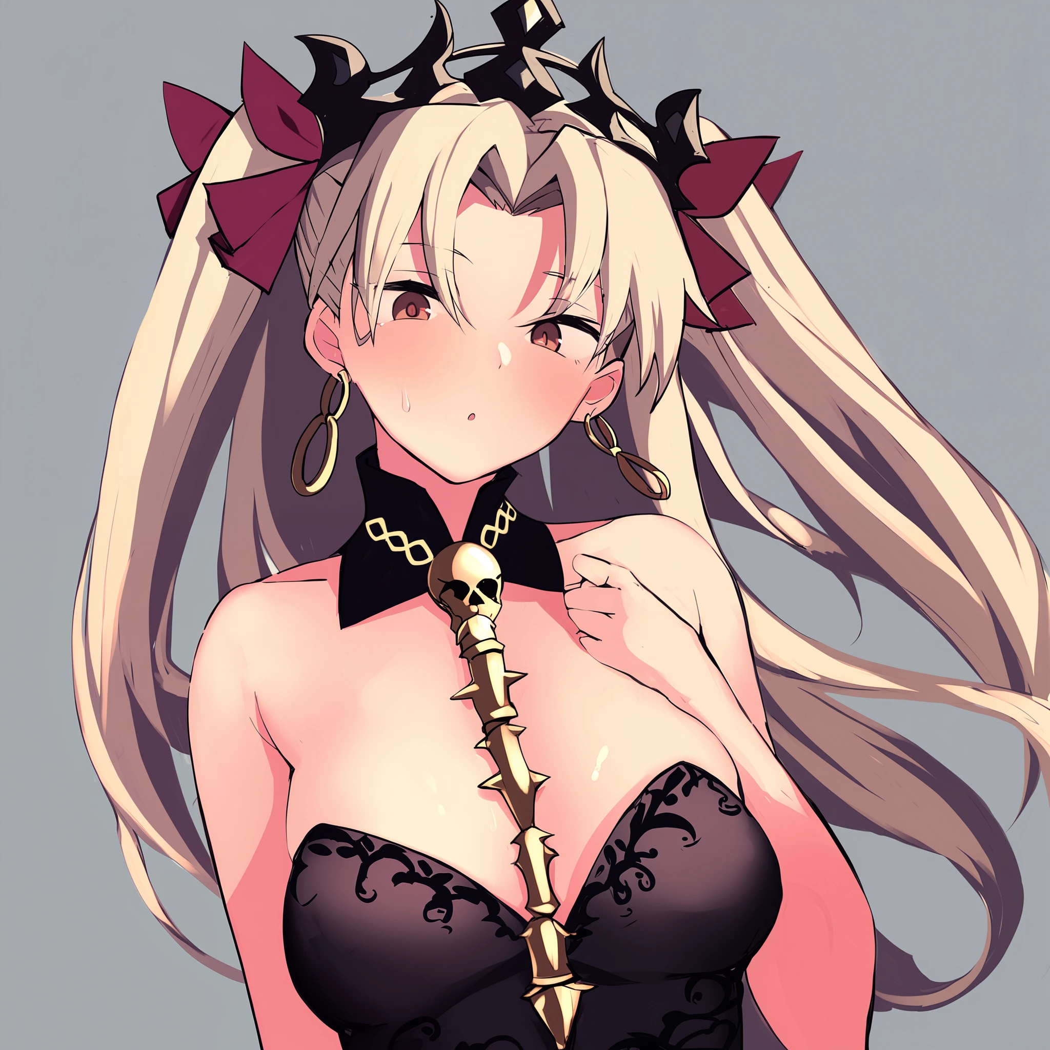 wat_(worldlog) artist style |  Style | Larsiness v1.0