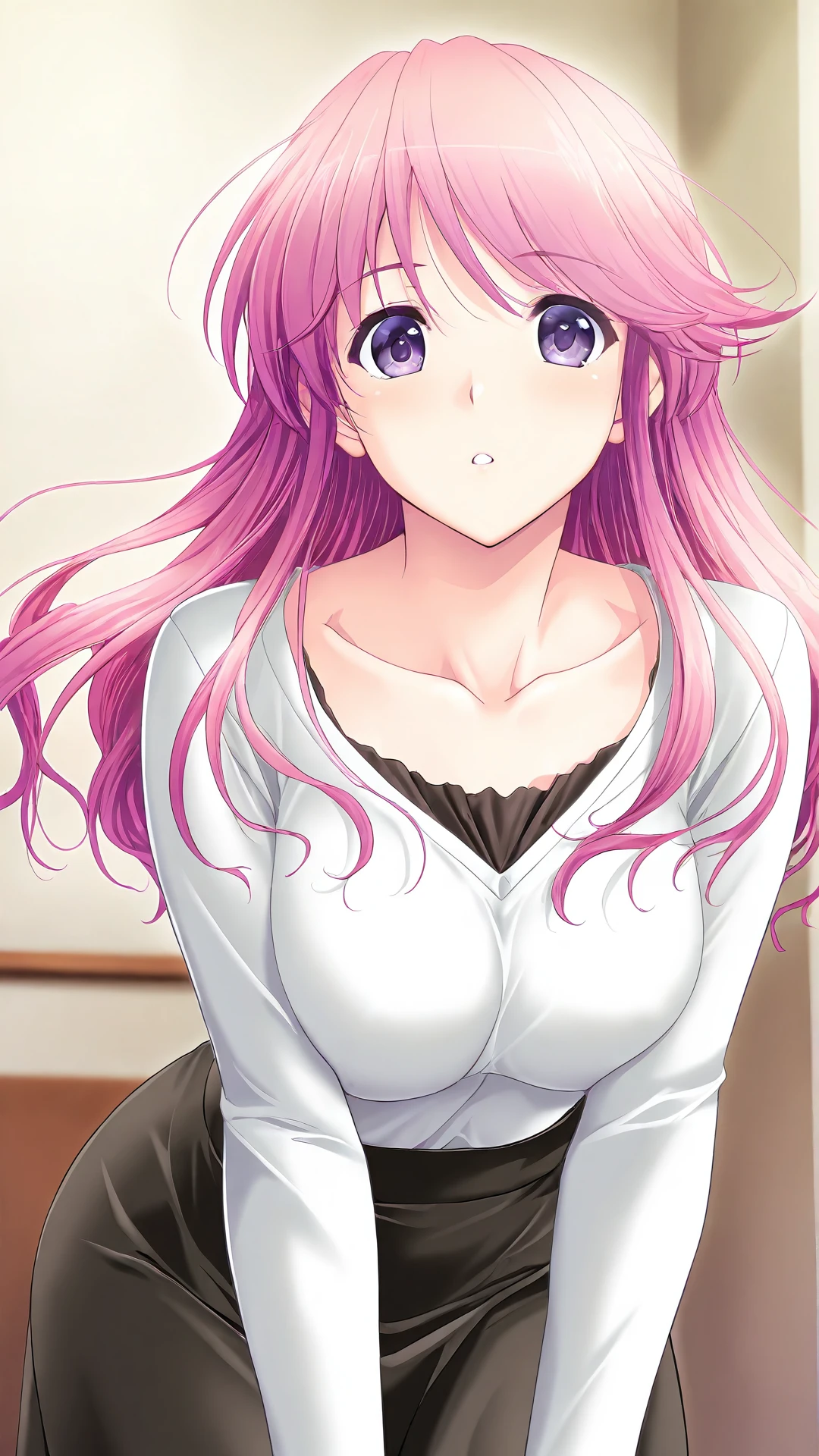 Preview 2