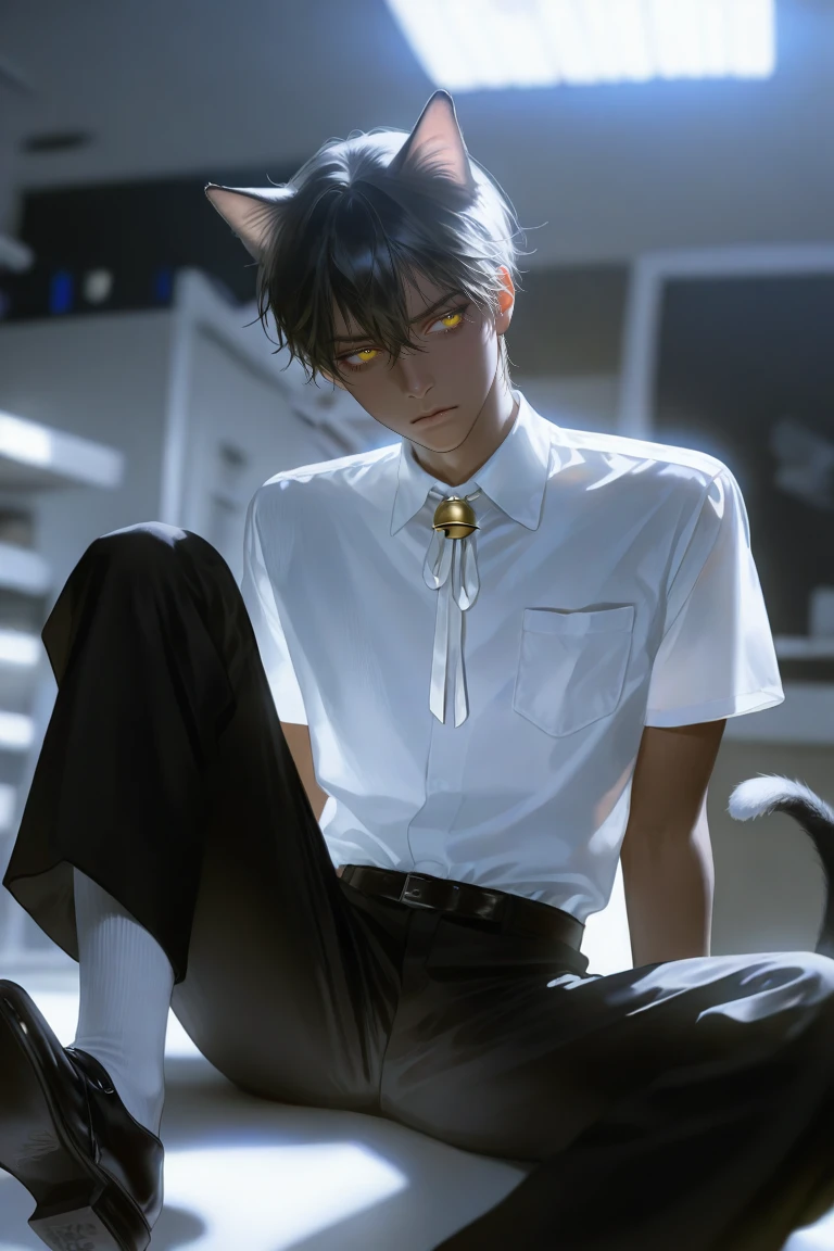 Preview 3