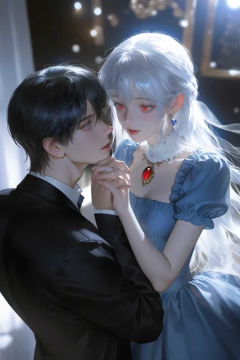 Preview 10
