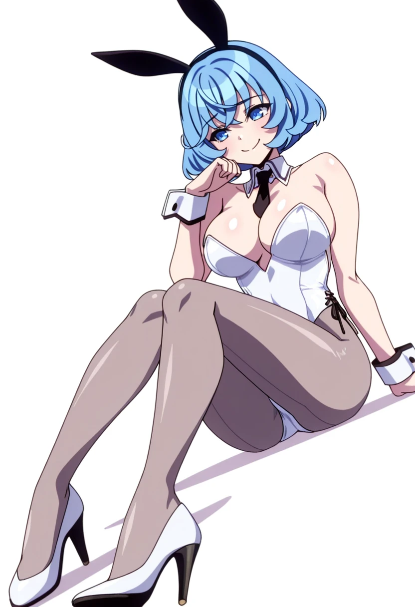 Preview 6