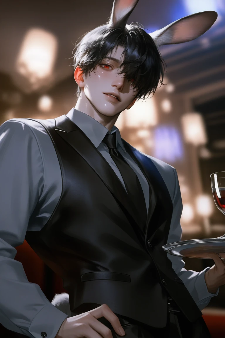 Preview 5