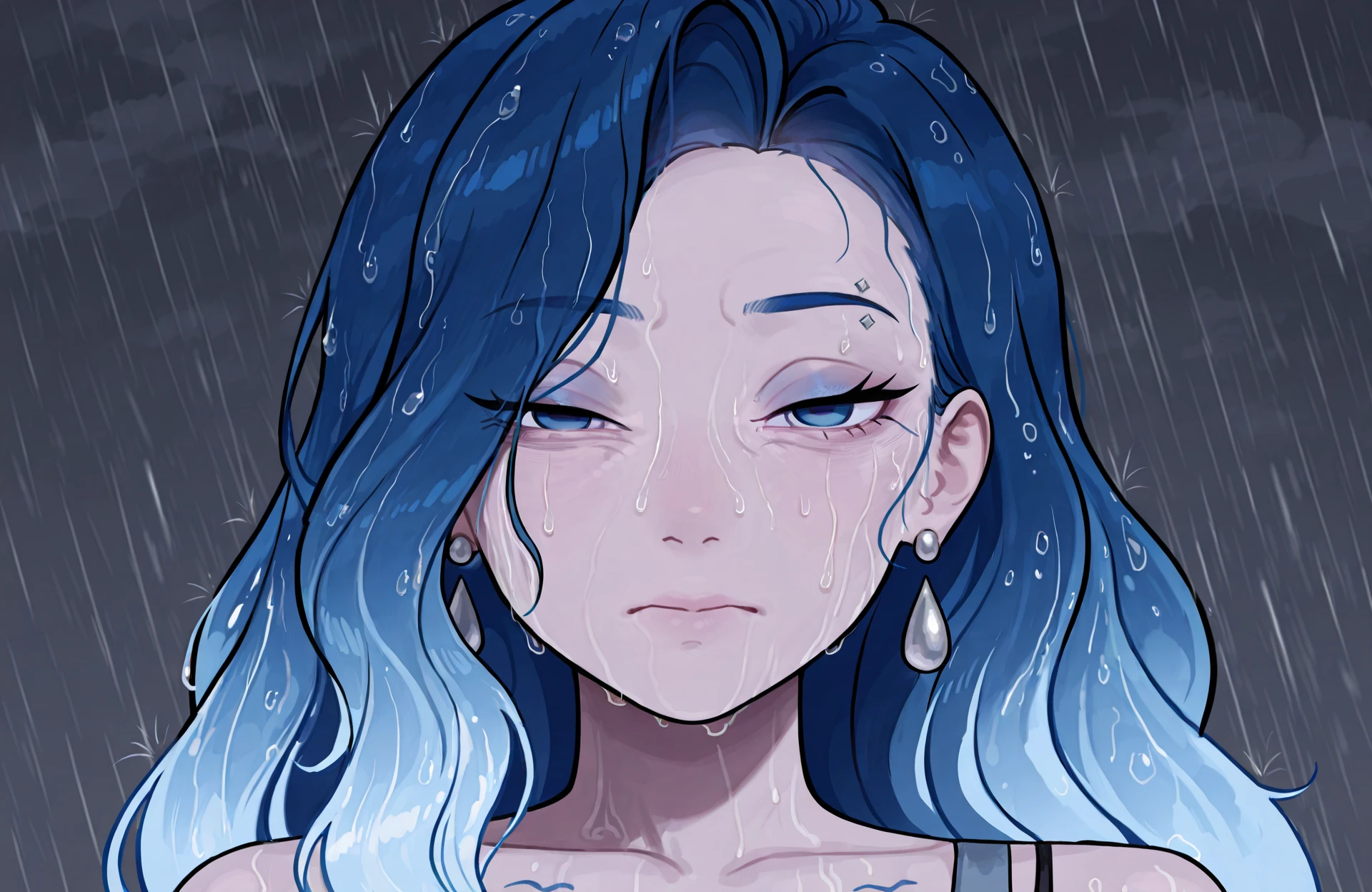 Preview 4