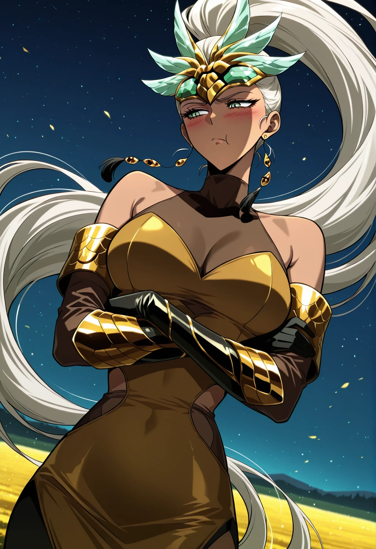 Preview 6