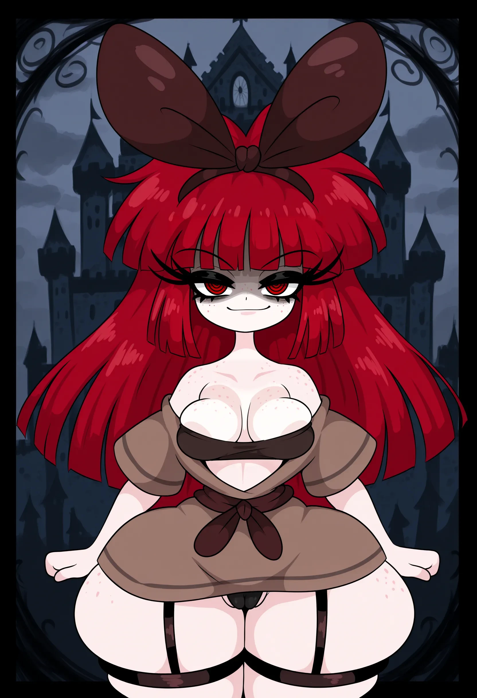 Rogywantscoffee Style V1