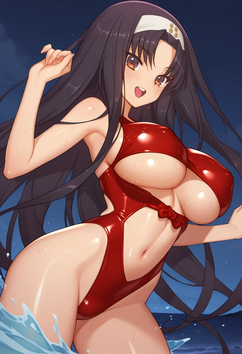 Preview 8