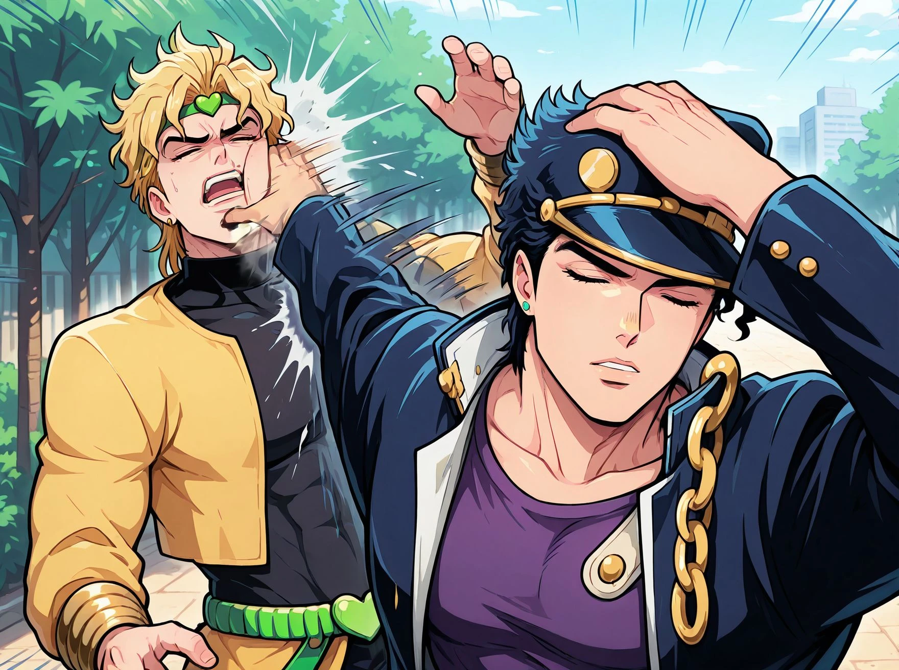 Preview 10