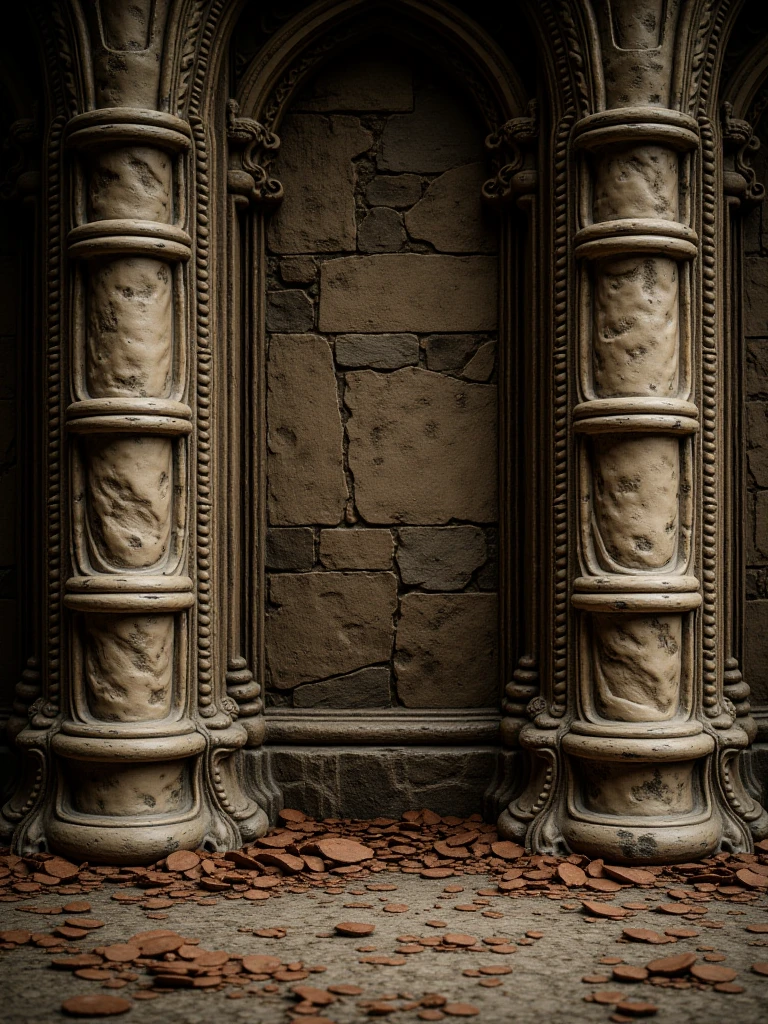 Preview 6