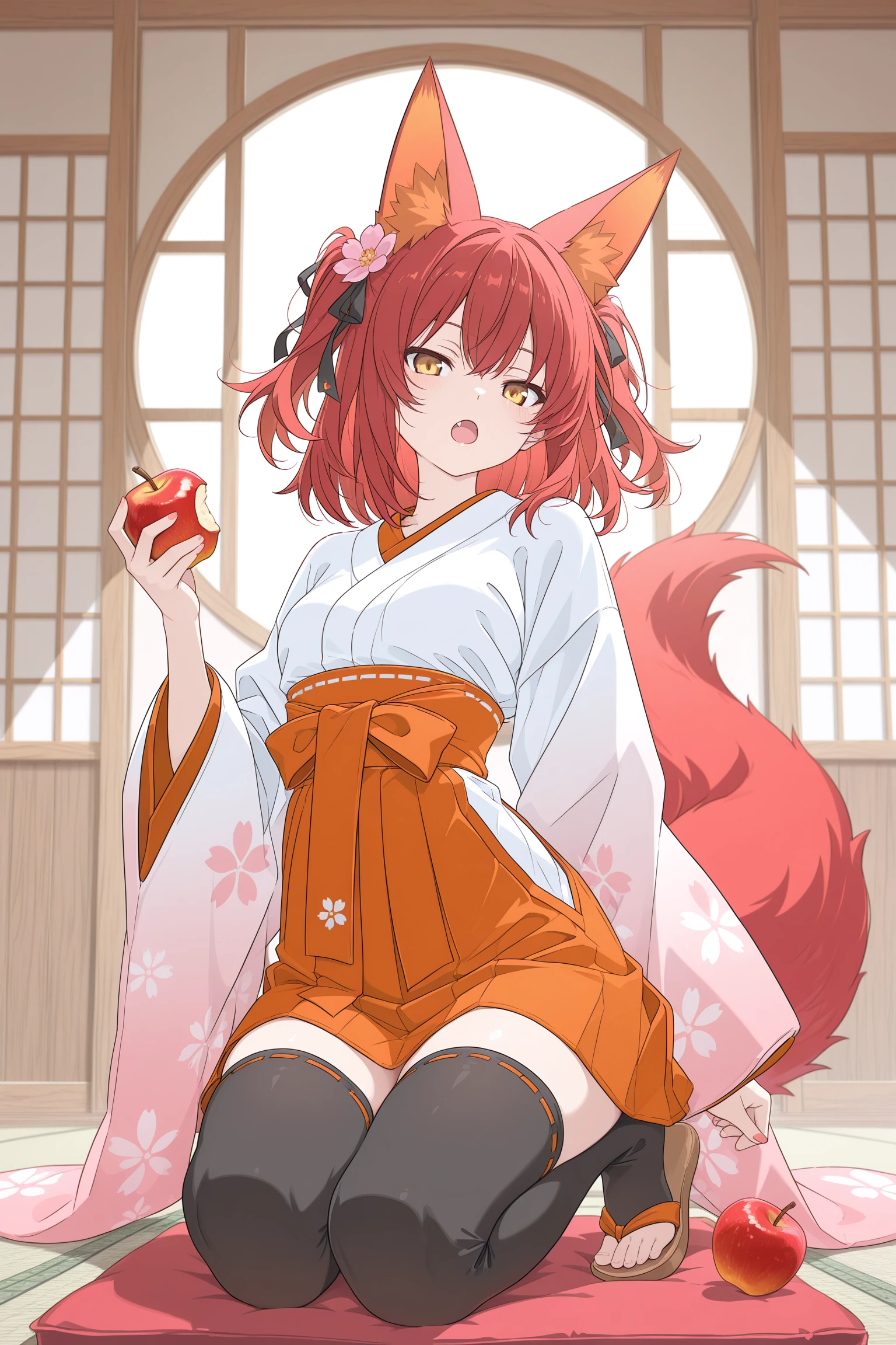 Artist Style: t1kosewad v1.0