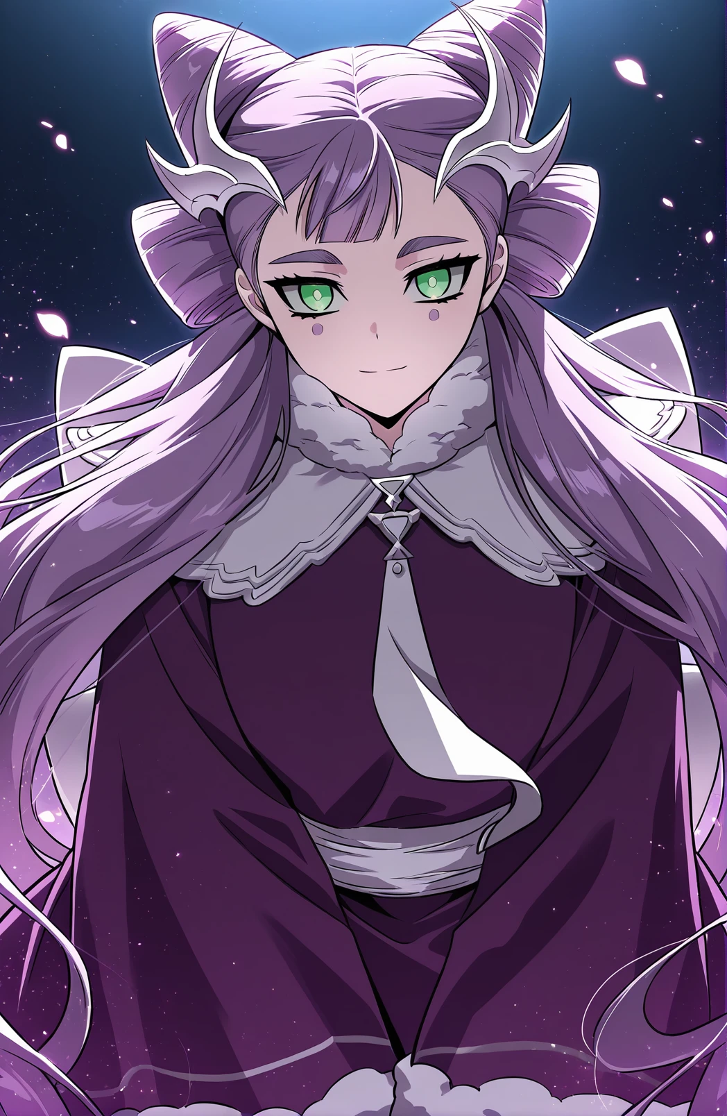 Ja Geukryeong | The World After The End | 灭亡之后的世界, 멸망 이후의 세계 | Manhwa | Webtoon | Illustrious V1