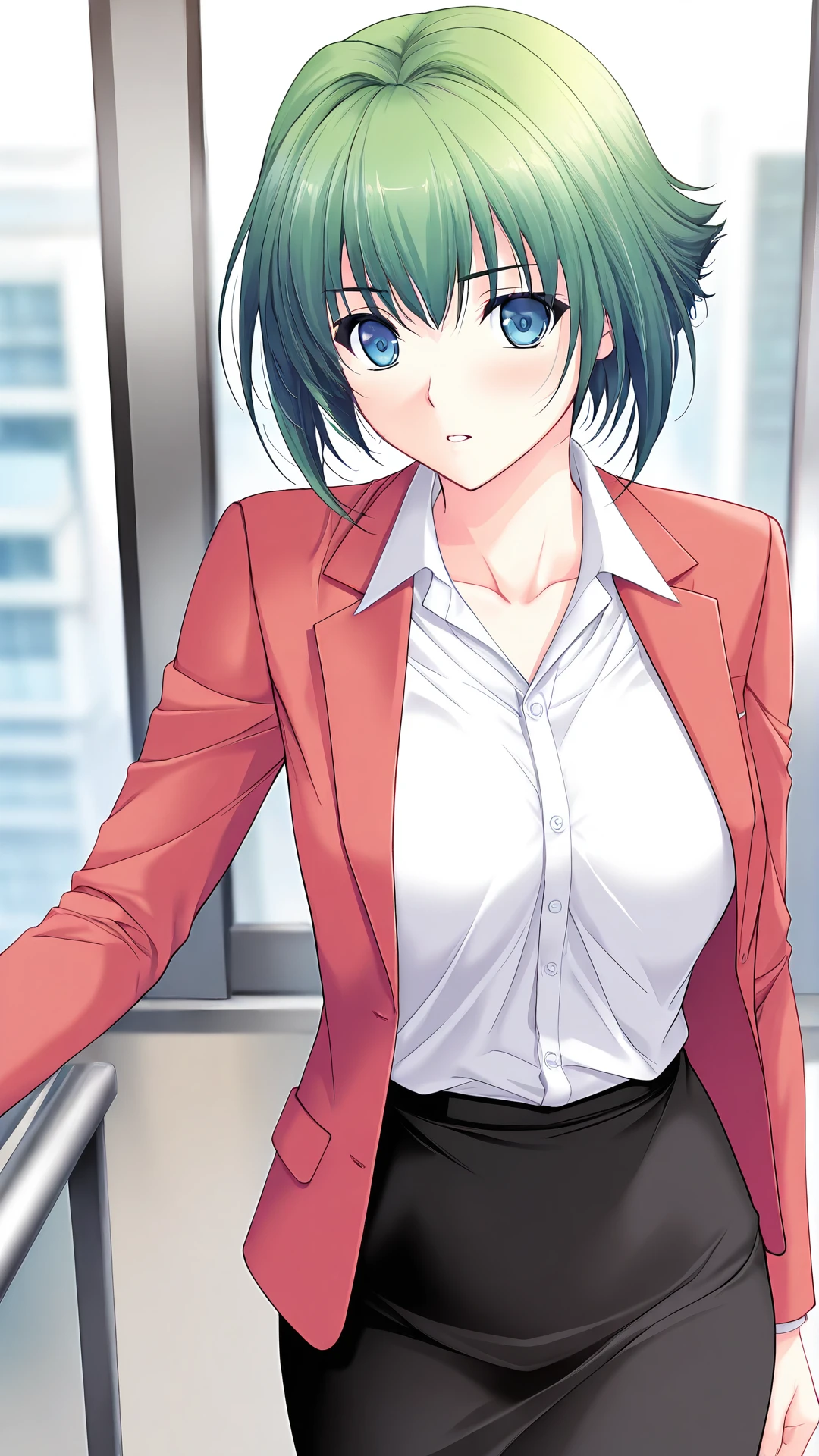 Preview 2