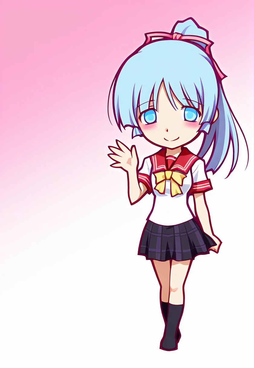 Preview 8
