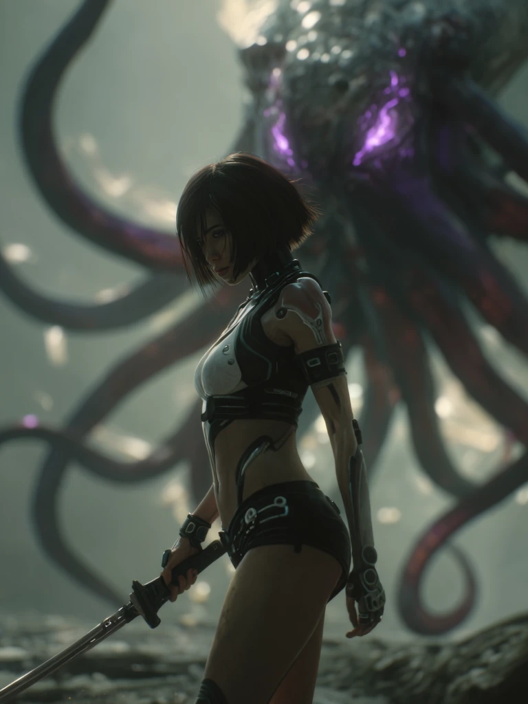 Aetheric_HeartAttack Aetheric_HeartAttack