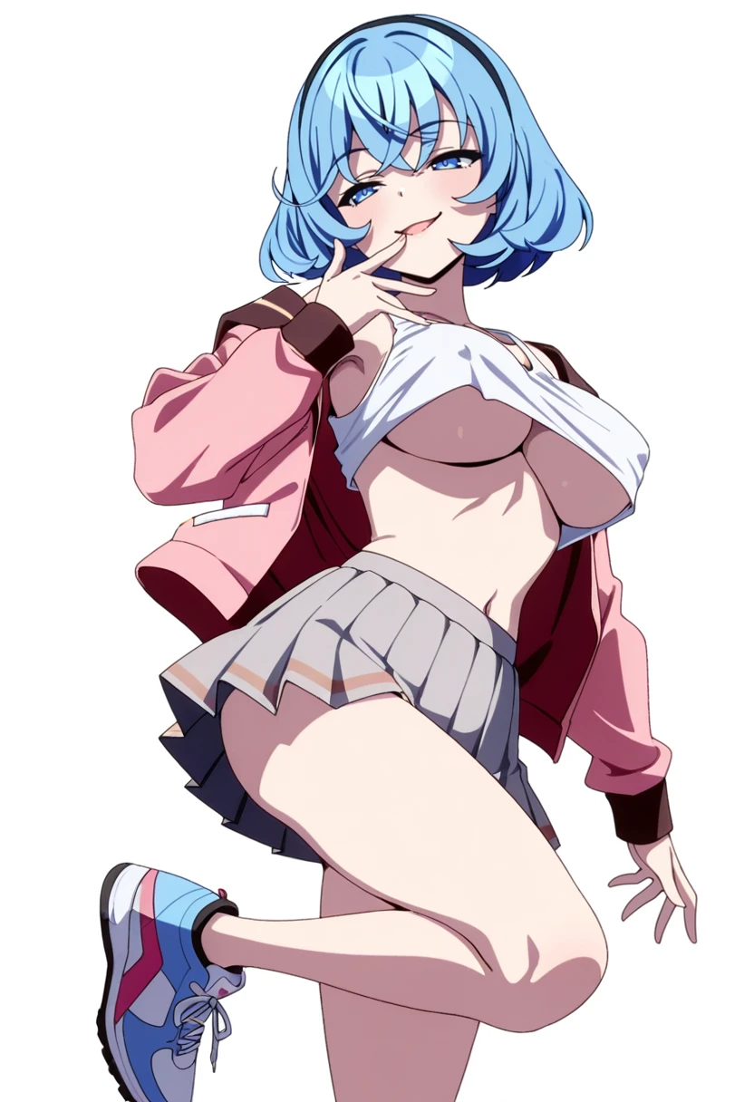 Preview 8