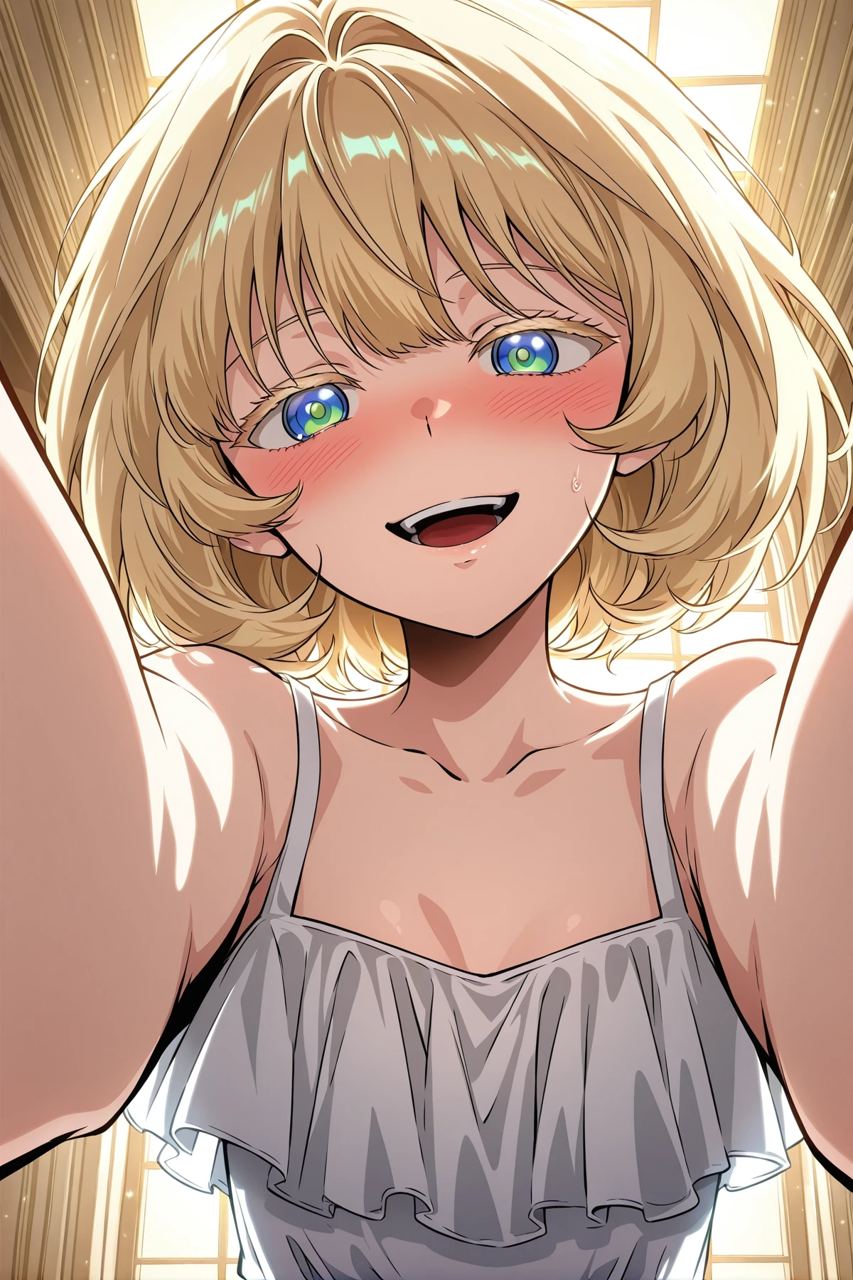Preview 7