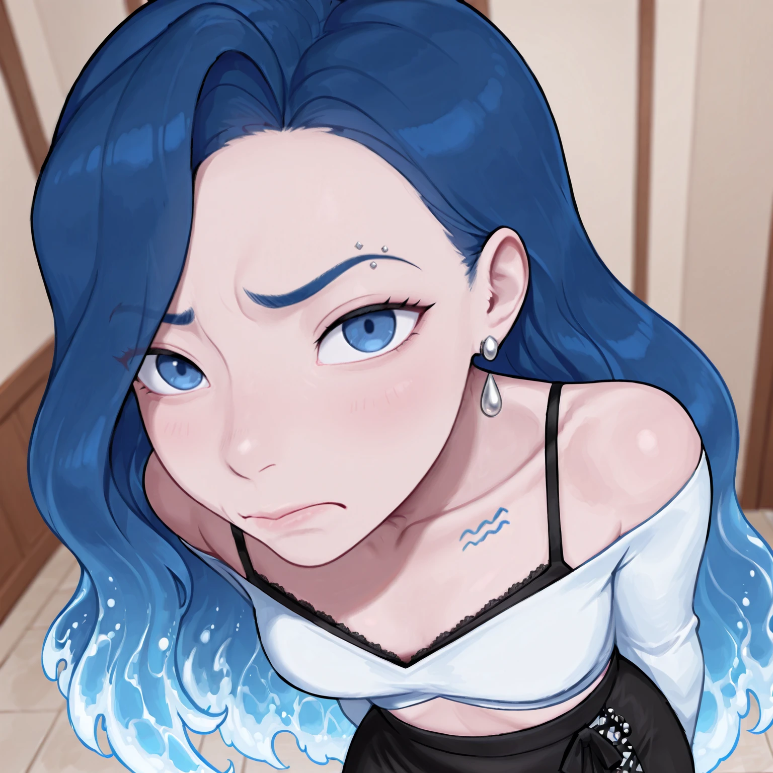Preview 6
