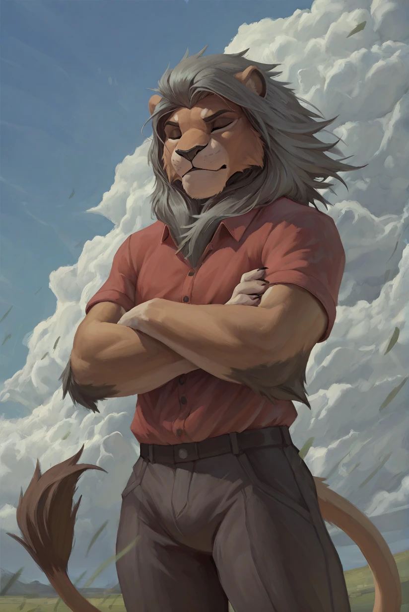 Reddy Rennard | Artist styles | Mexes v1.0