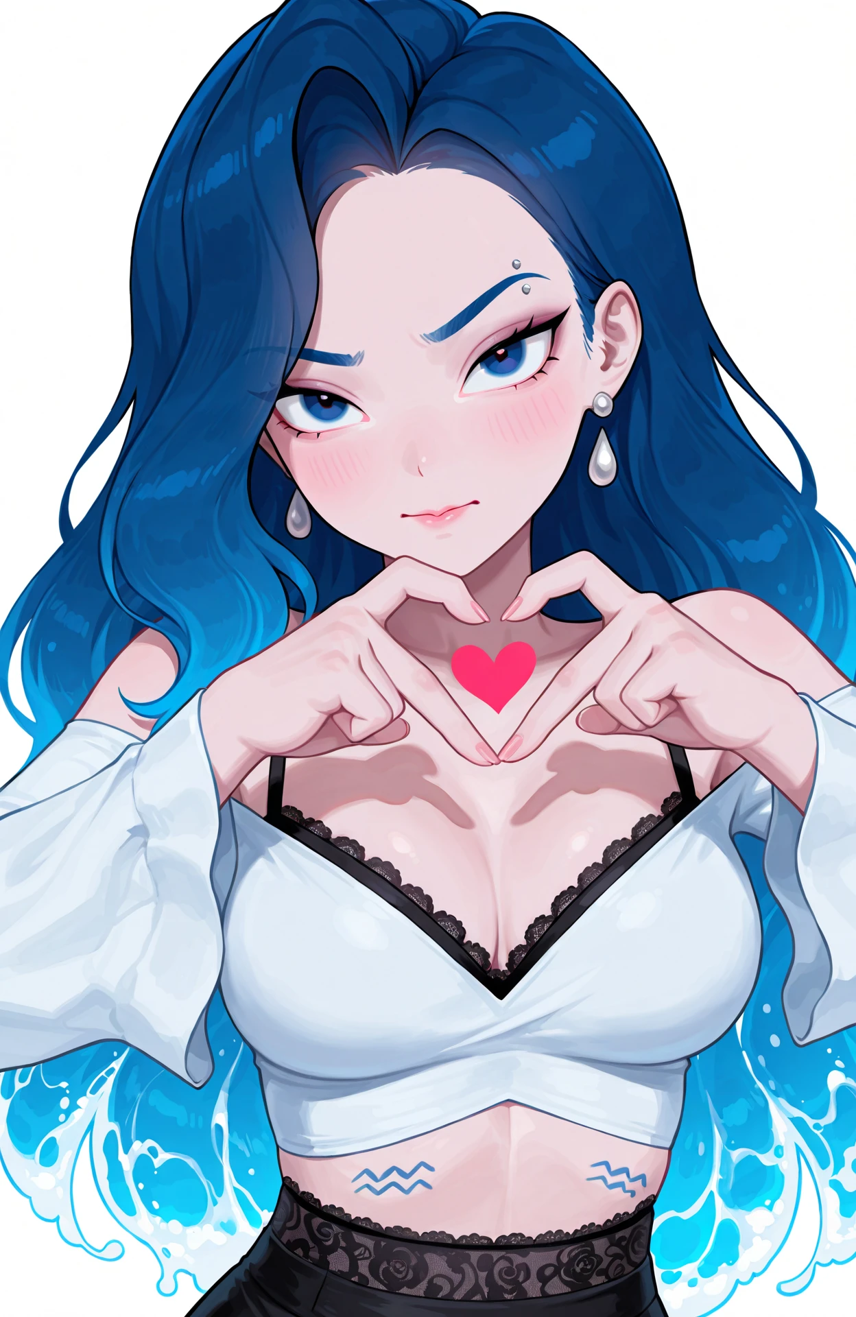 Preview 5