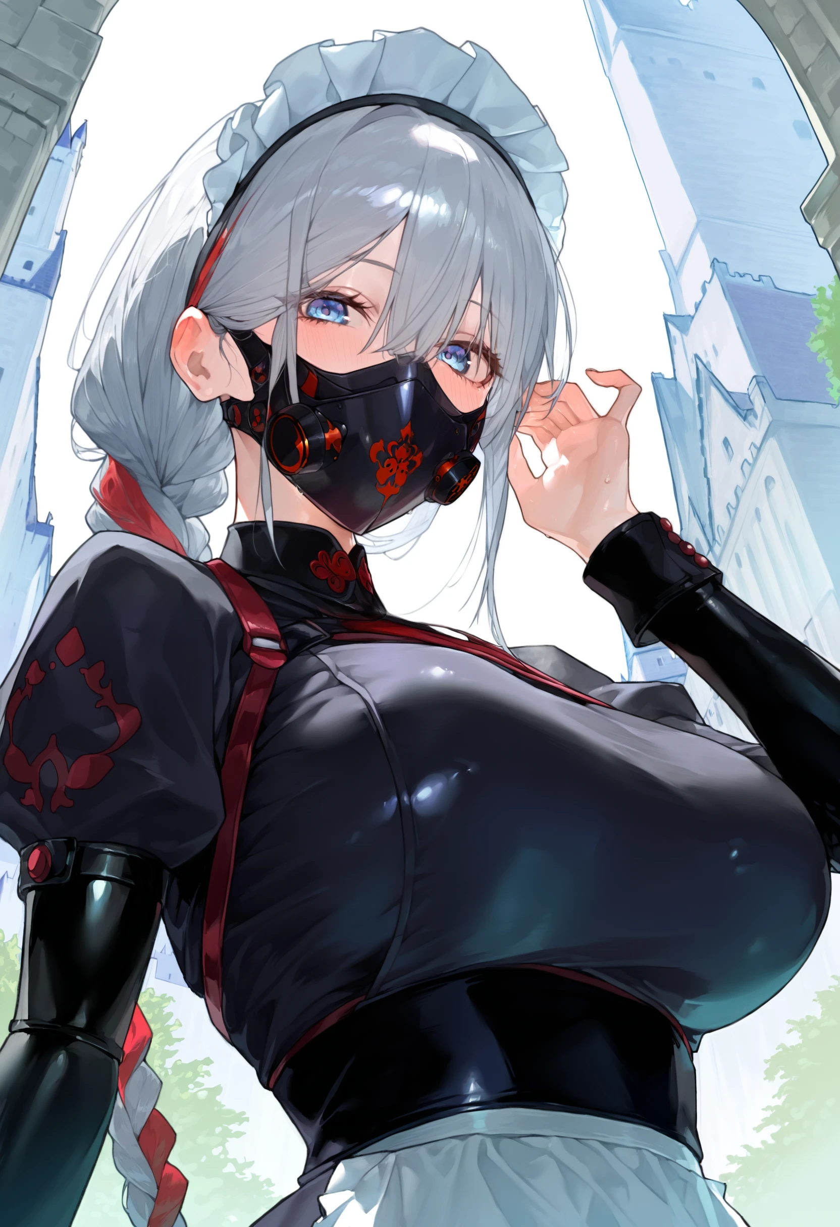 Preview 5