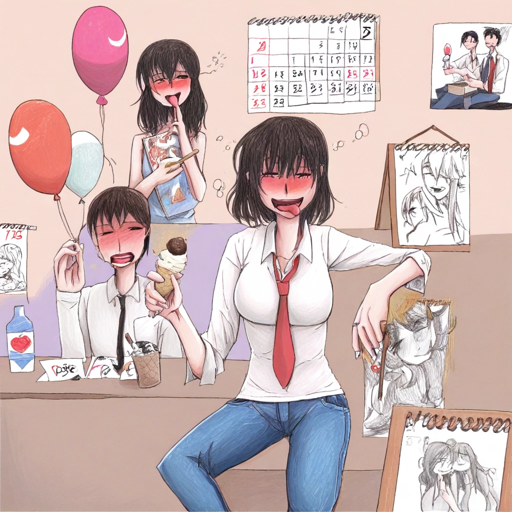 Preview 3