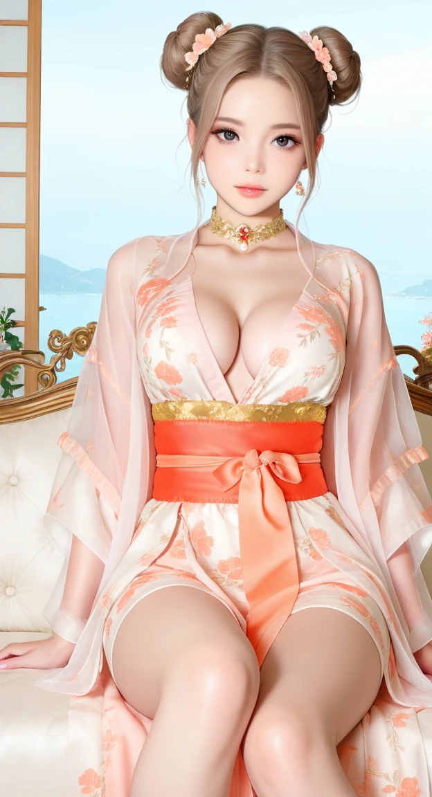 Preview 7